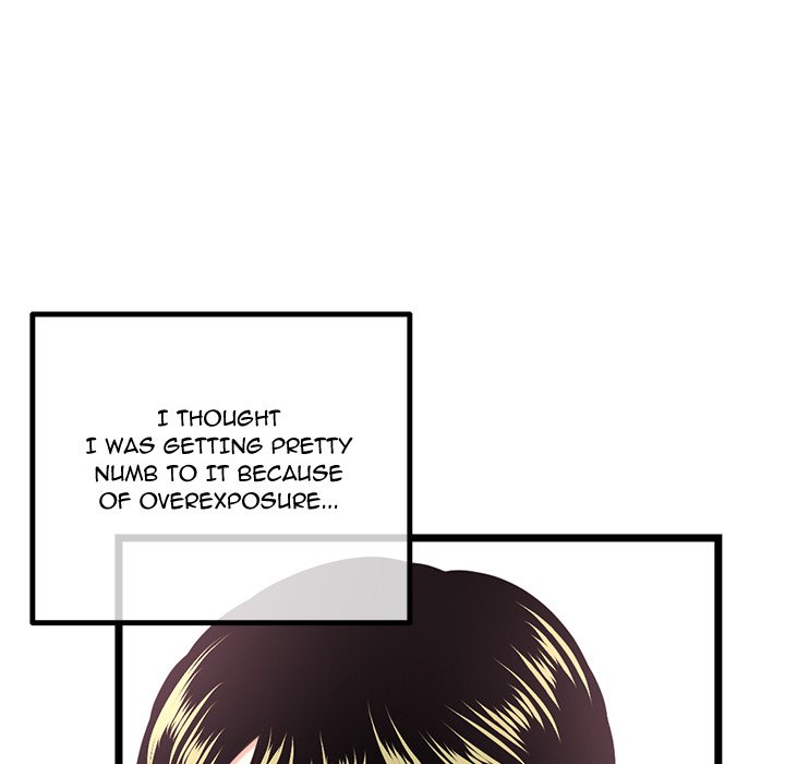 Midnight PC Cafe Chapter 43 - Manhwa18.com