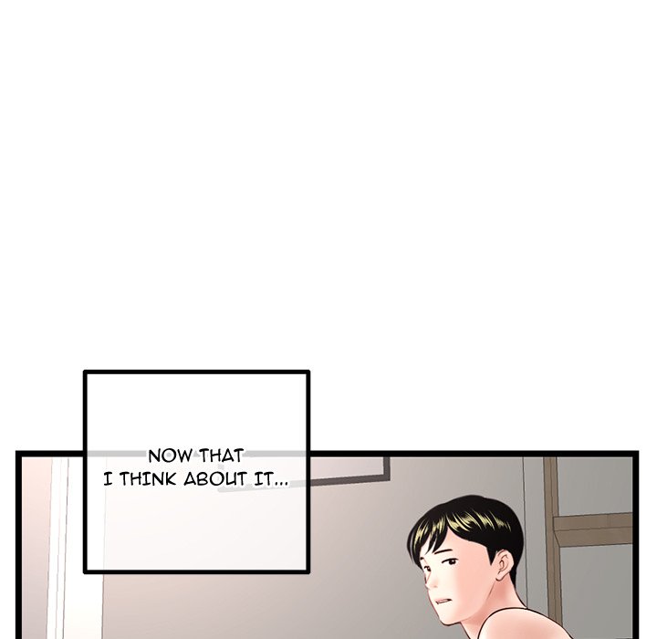 Midnight PC Cafe Chapter 43 - Manhwa18.com