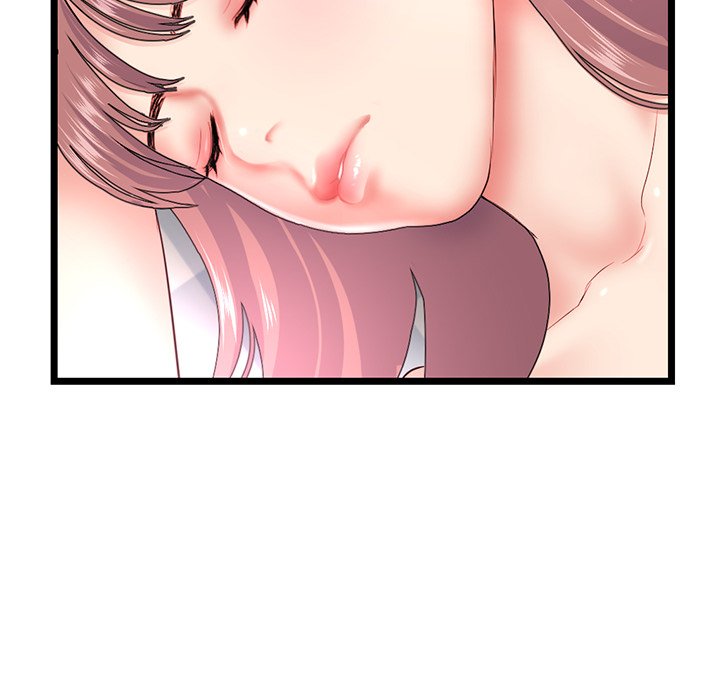 Midnight PC Cafe Chapter 43 - Manhwa18.com