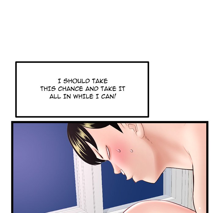 Midnight PC Cafe Chapter 43 - Manhwa18.com