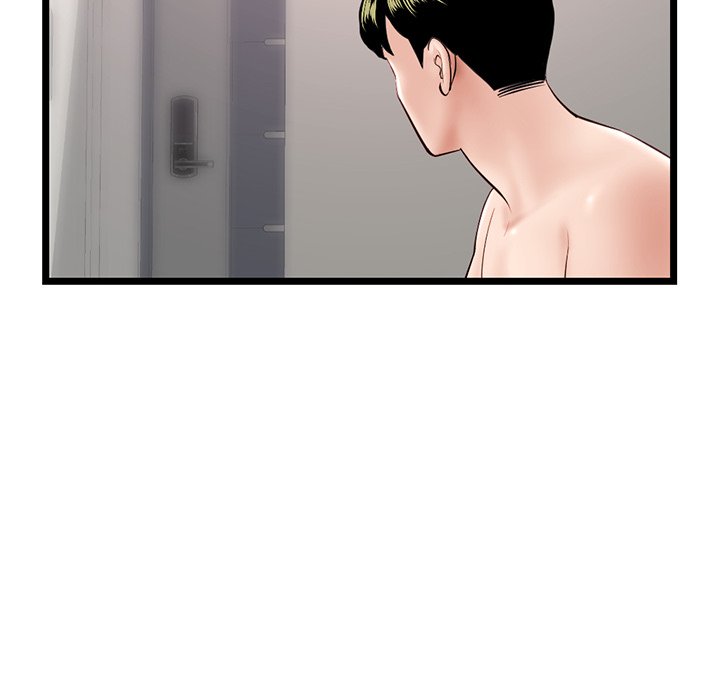 Midnight PC Cafe Chapter 43 - Manhwa18.com