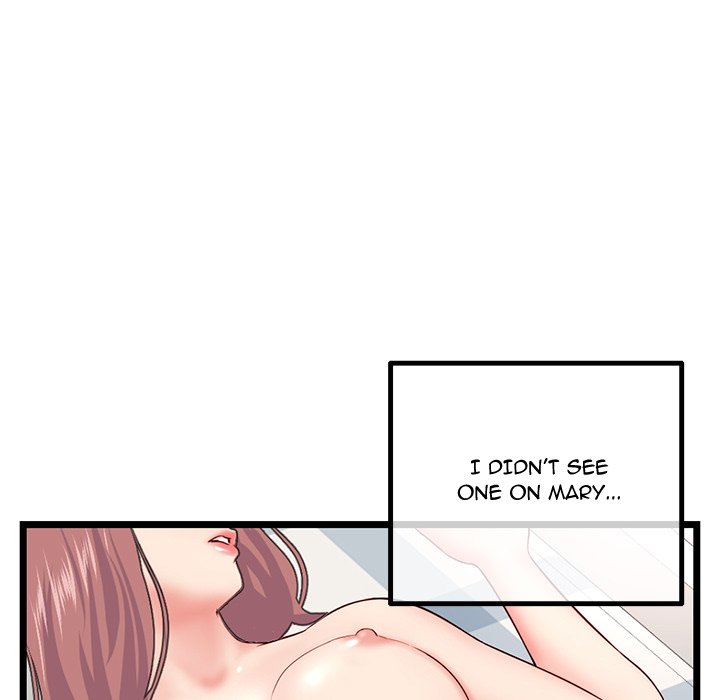 Midnight PC Cafe Chapter 43 - Manhwa18.com