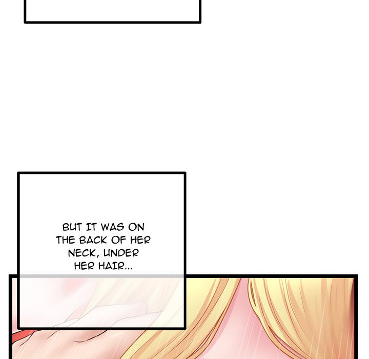 Midnight PC Cafe Chapter 43 - Manhwa18.com