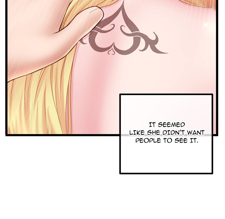 Midnight PC Cafe Chapter 43 - Manhwa18.com