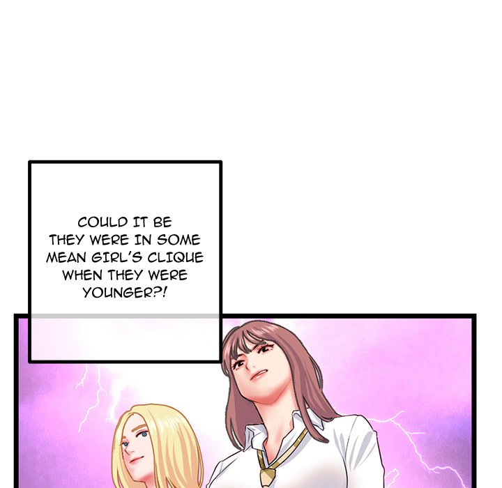 Midnight PC Cafe Chapter 43 - Manhwa18.com