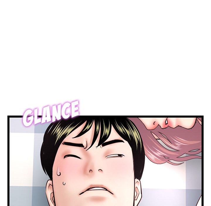 Midnight PC Cafe Chapter 43 - Manhwa18.com