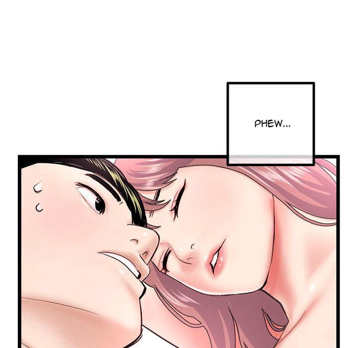 Midnight PC Cafe Chapter 43 - Manhwa18.com