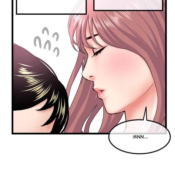 Midnight PC Cafe Chapter 43 - Manhwa18.com