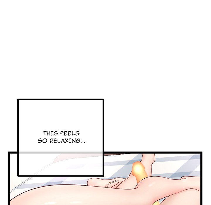 Midnight PC Cafe Chapter 43 - Manhwa18.com