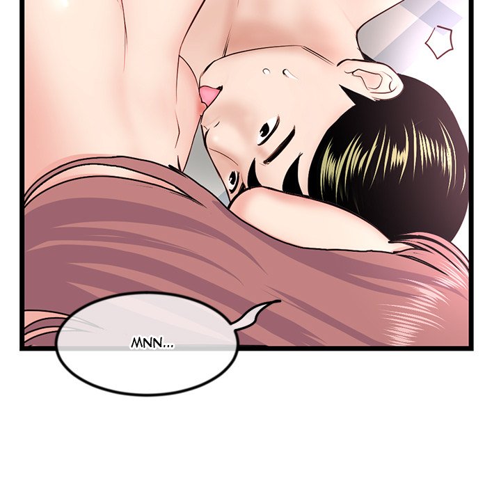 Midnight PC Cafe Chapter 43 - Manhwa18.com