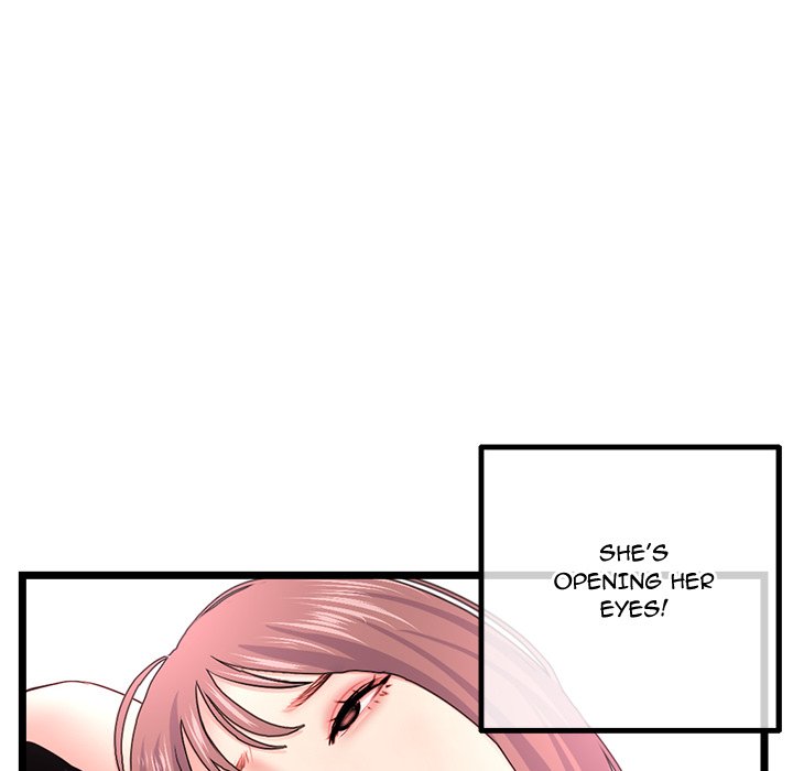 Midnight PC Cafe Chapter 43 - Manhwa18.com