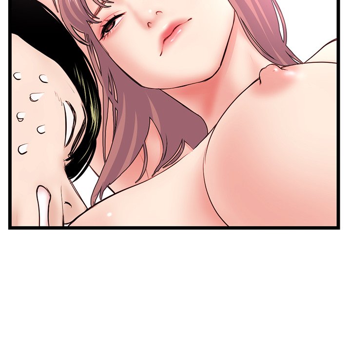 Midnight PC Cafe Chapter 43 - Manhwa18.com