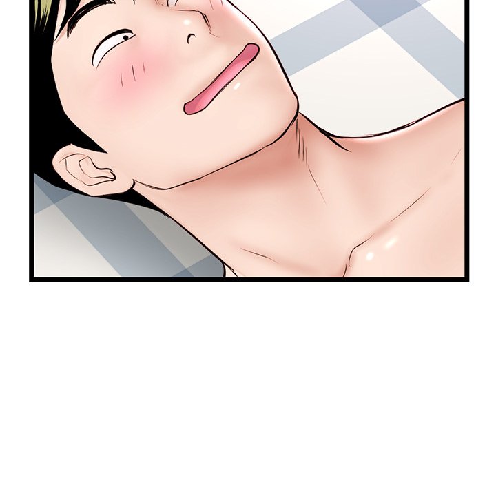 Midnight PC Cafe Chapter 43 - Manhwa18.com