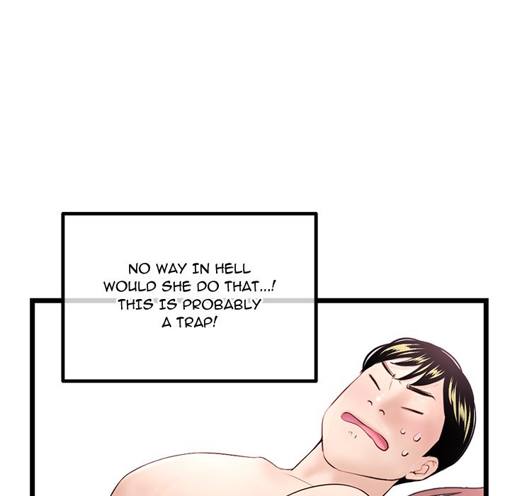 Midnight PC Cafe Chapter 43 - Manhwa18.com