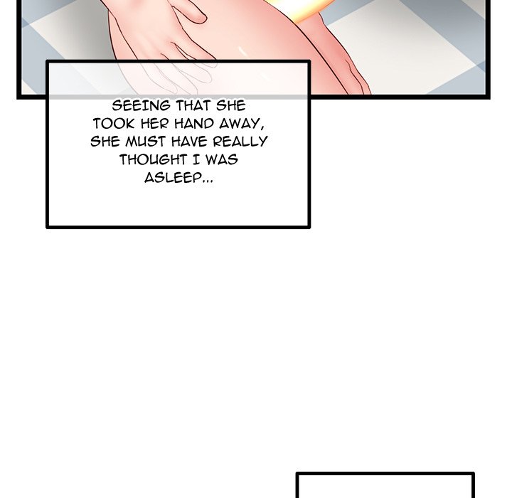 Midnight PC Cafe Chapter 43 - Manhwa18.com