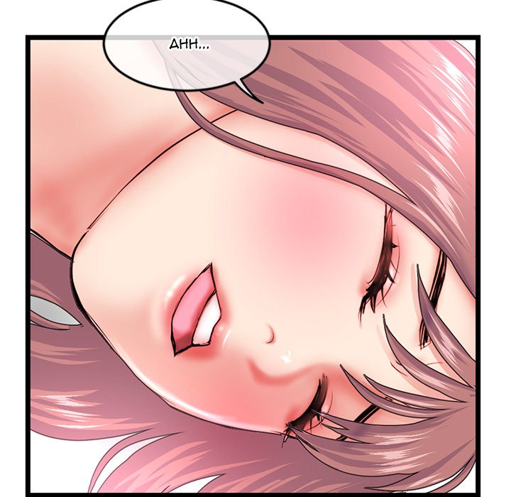 Midnight PC Cafe Chapter 43 - Manhwa18.com