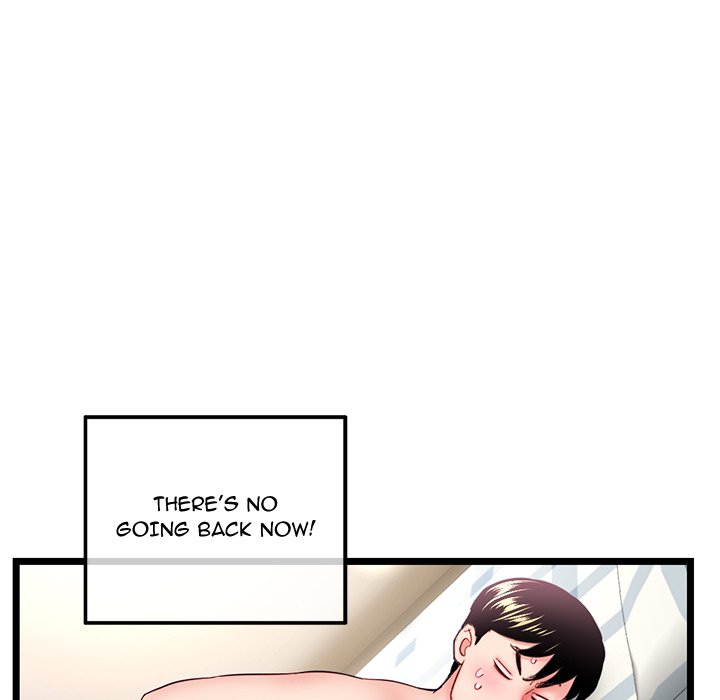 Midnight PC Cafe Chapter 44 - Manhwa18.com