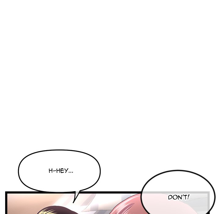 Midnight PC Cafe Chapter 44 - Manhwa18.com