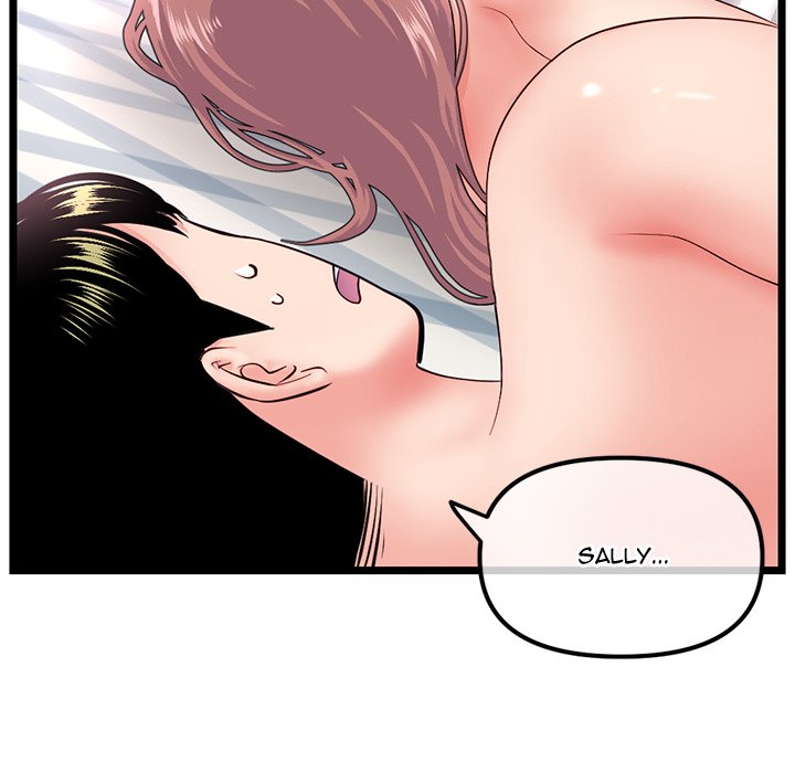 Midnight PC Cafe Chapter 44 - Manhwa18.com