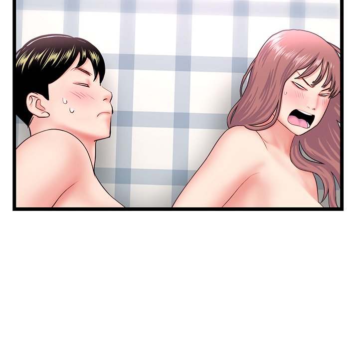 Midnight PC Cafe Chapter 44 - Manhwa18.com