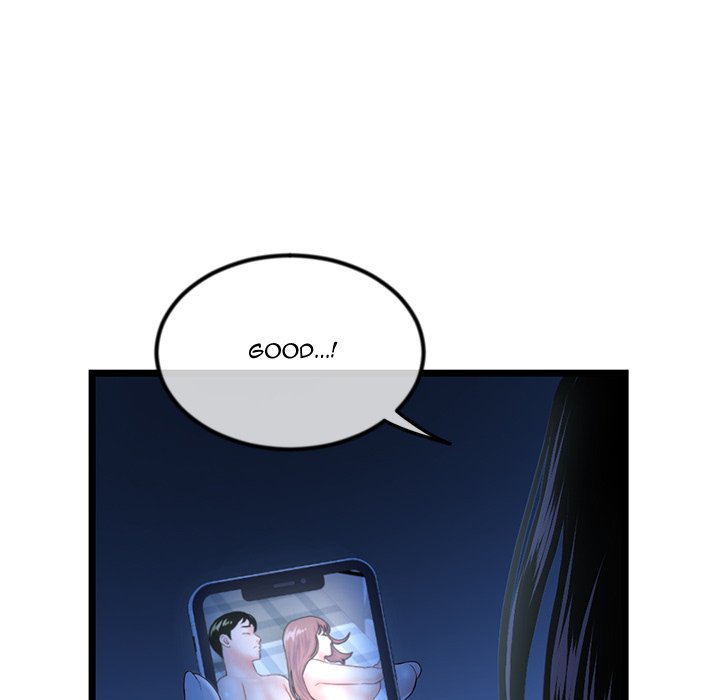 Midnight PC Cafe Chapter 44 - Manhwa18.com