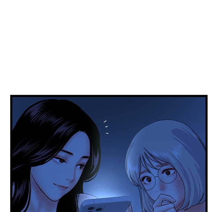 Midnight PC Cafe Chapter 44 - Manhwa18.com