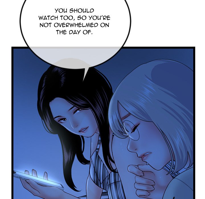 Midnight PC Cafe Chapter 44 - Manhwa18.com