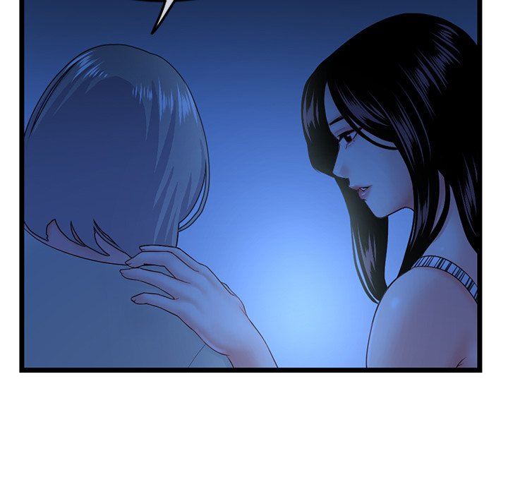 Midnight PC Cafe Chapter 44 - Manhwa18.com