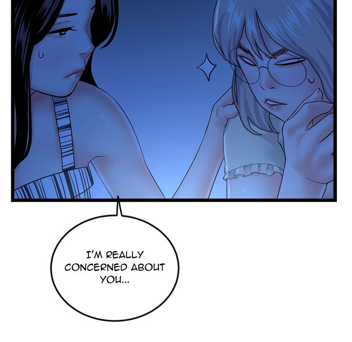 Midnight PC Cafe Chapter 44 - Manhwa18.com