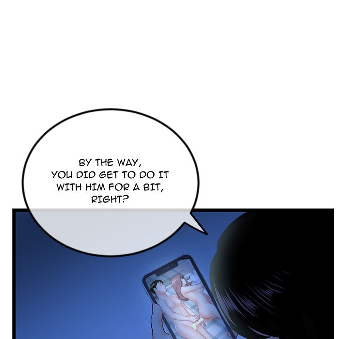 Midnight PC Cafe Chapter 44 - Manhwa18.com