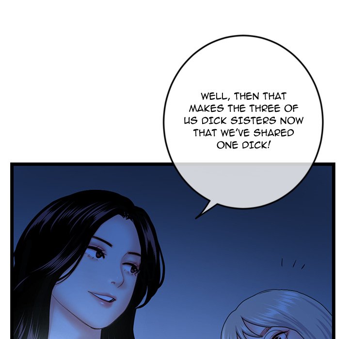 Midnight PC Cafe Chapter 44 - Manhwa18.com