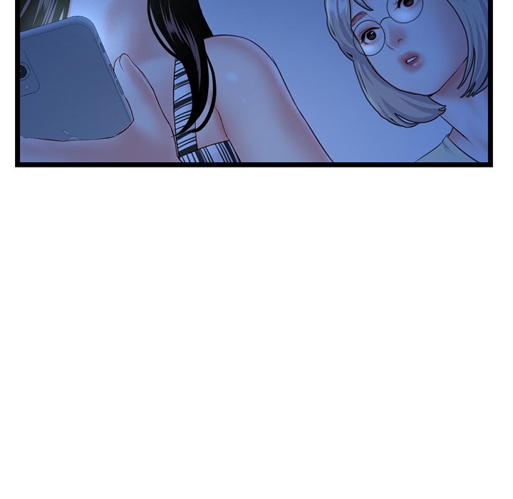 Midnight PC Cafe Chapter 44 - Manhwa18.com