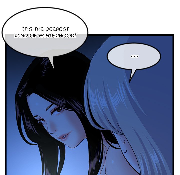 Midnight PC Cafe Chapter 44 - Manhwa18.com