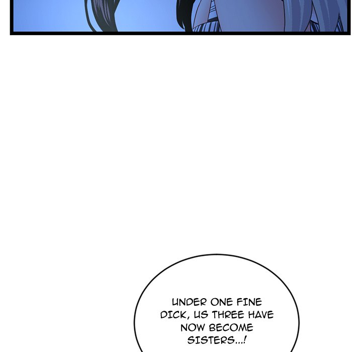 Midnight PC Cafe Chapter 44 - Manhwa18.com