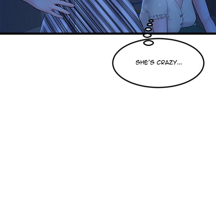 Midnight PC Cafe Chapter 44 - Manhwa18.com