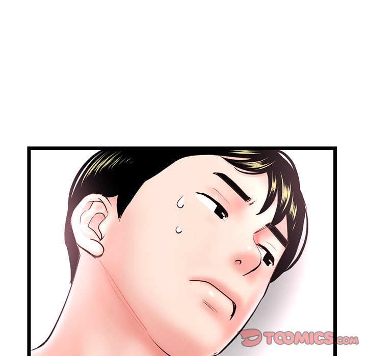 Midnight PC Cafe Chapter 44 - Manhwa18.com