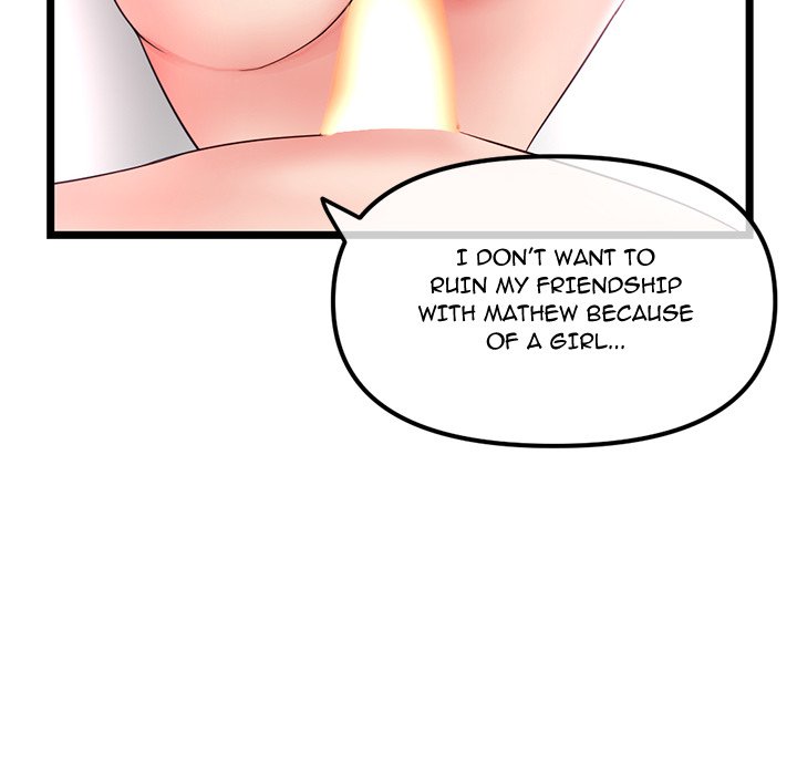 Midnight PC Cafe Chapter 44 - Manhwa18.com