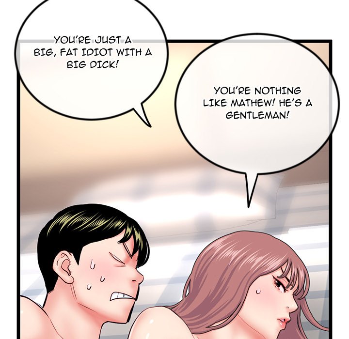 Midnight PC Cafe Chapter 44 - Manhwa18.com