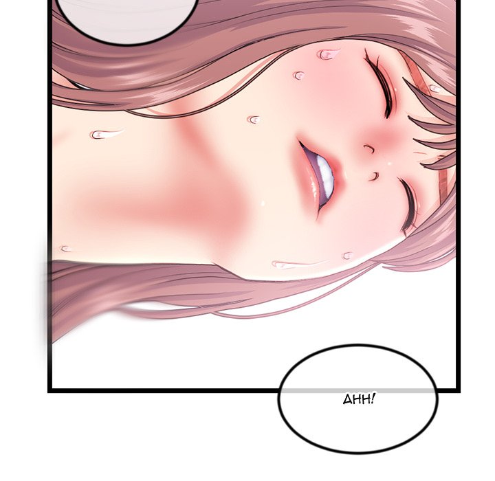 Midnight PC Cafe Chapter 44 - Manhwa18.com