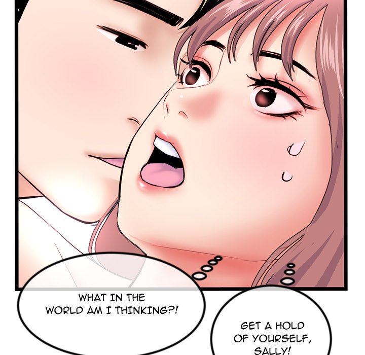 Midnight PC Cafe Chapter 44 - Manhwa18.com