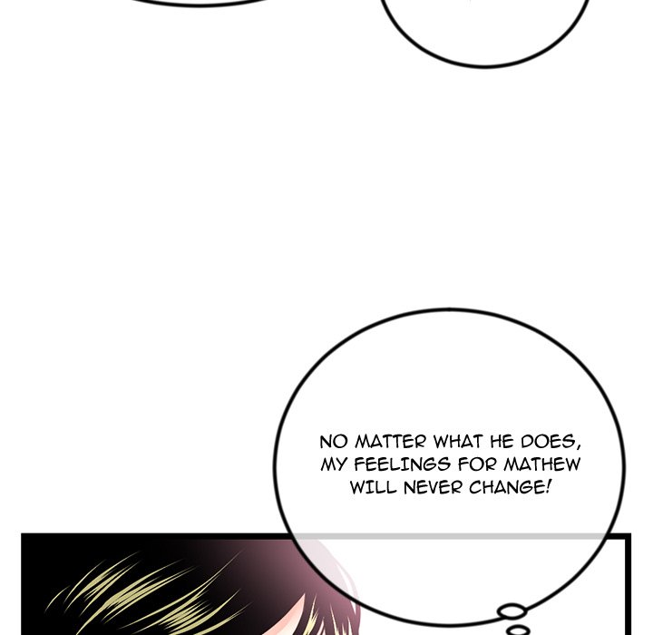 Midnight PC Cafe Chapter 44 - Manhwa18.com