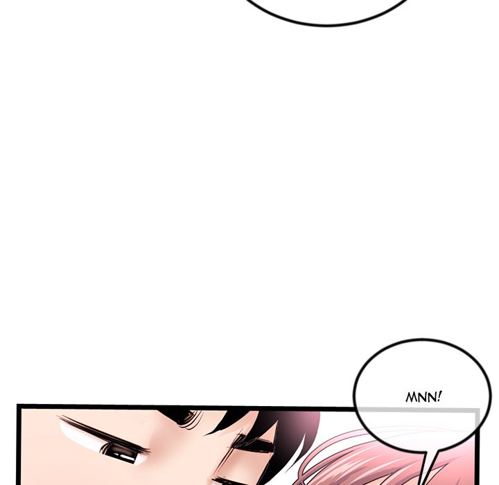 Midnight PC Cafe Chapter 44 - Manhwa18.com