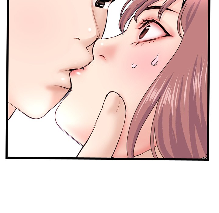 Midnight PC Cafe Chapter 44 - Manhwa18.com