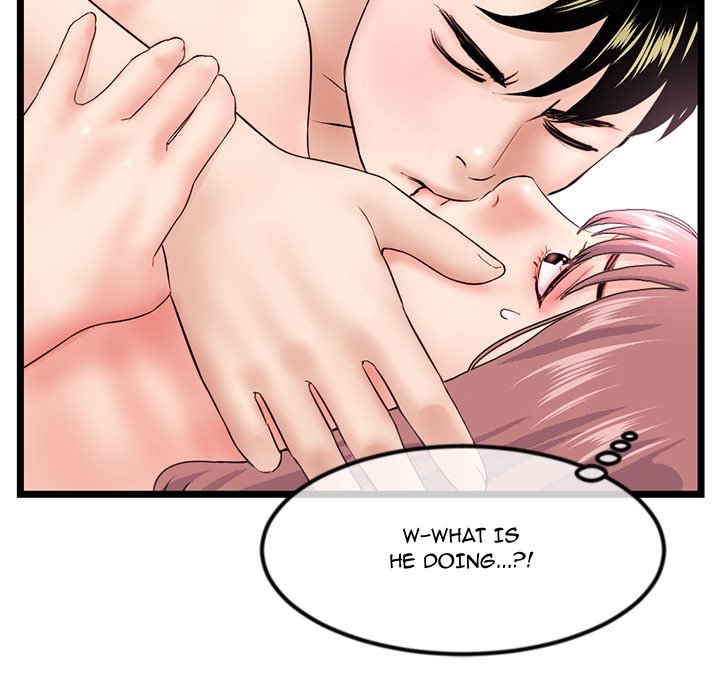 Midnight PC Cafe Chapter 44 - Manhwa18.com