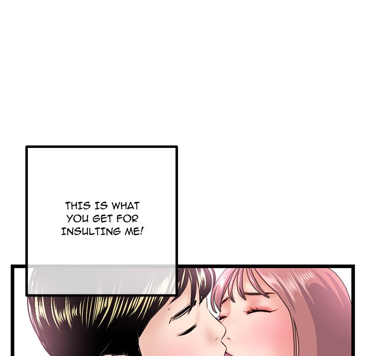 Midnight PC Cafe Chapter 44 - Manhwa18.com