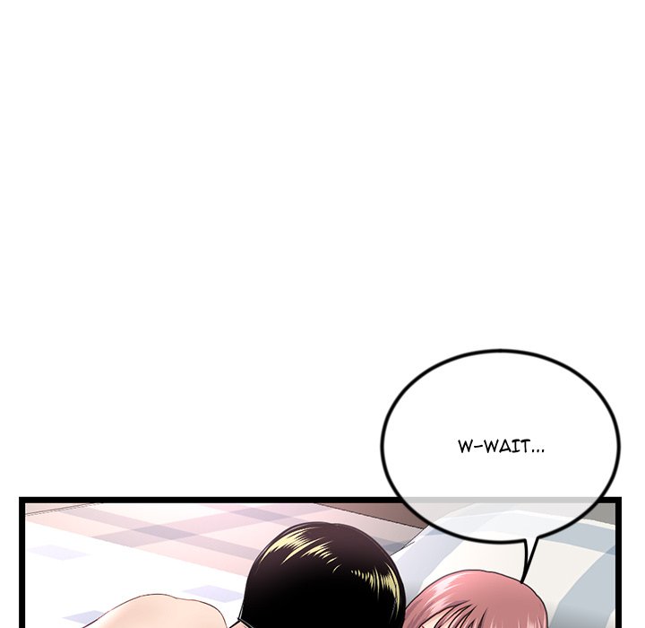 Midnight PC Cafe Chapter 44 - Manhwa18.com