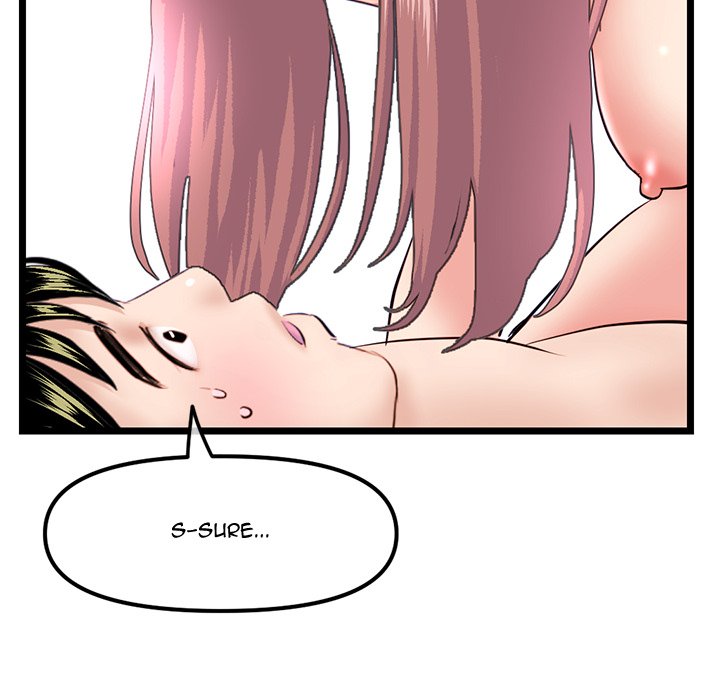 Midnight PC Cafe Chapter 44 - Manhwa18.com