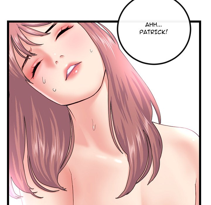 Midnight PC Cafe Chapter 44 - Manhwa18.com