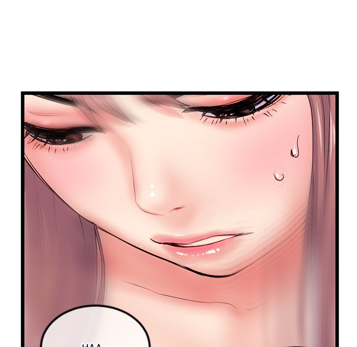 Midnight PC Cafe Chapter 44 - Manhwa18.com