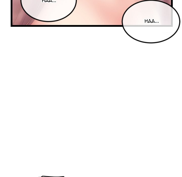 Midnight PC Cafe Chapter 44 - Manhwa18.com